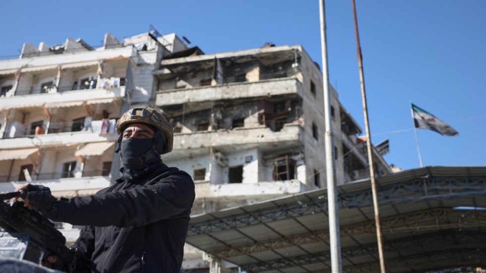 Syria_1020